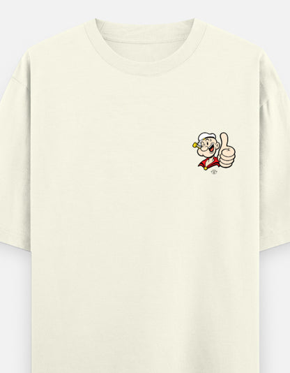 Left_Pocket_3_c_61.jpg