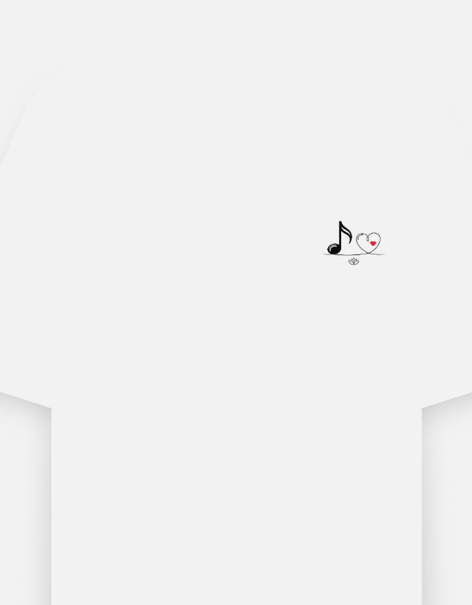 Left_Pocket_3_c_61.jpg
