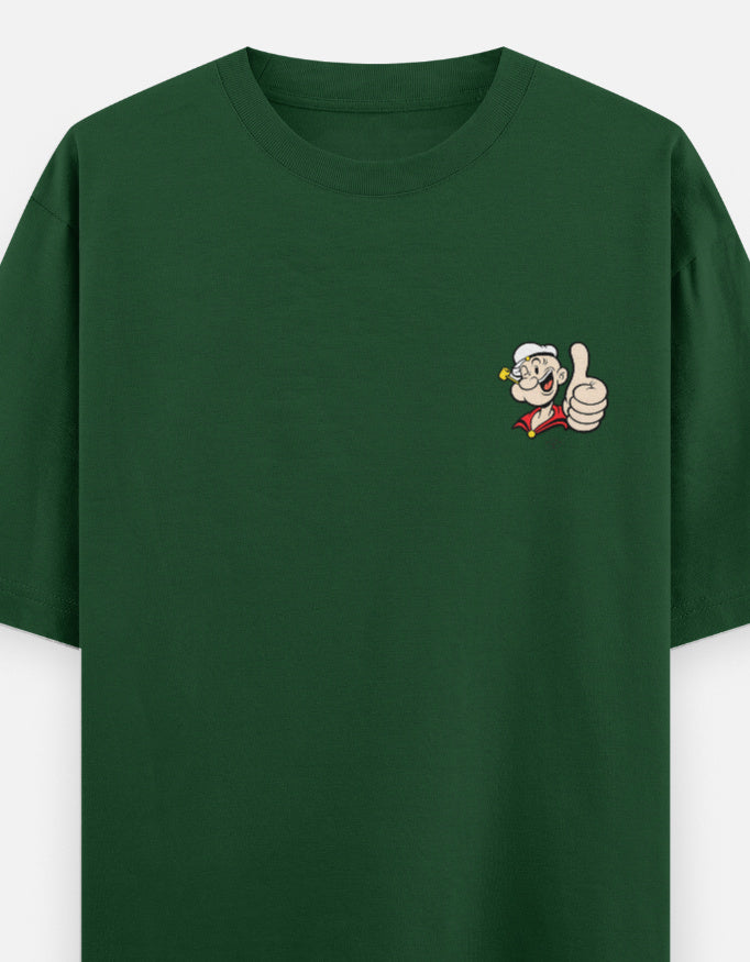 Left_Pocket_3_c_8.jpg
