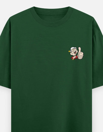Left_Pocket_3_c_8.jpg