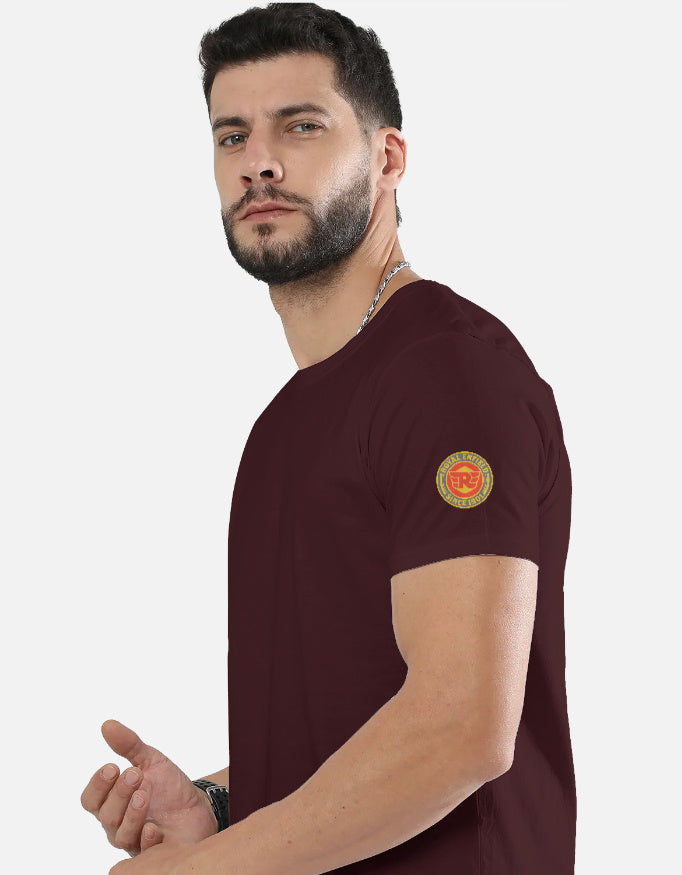 Left_Shoulder_5_c_25.jpg