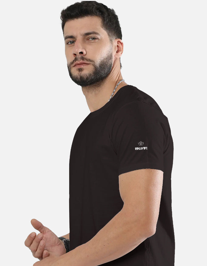 Left_Shoulder_5_c_37.jpg