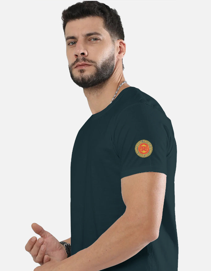 Left_Shoulder_5_c_38.jpg