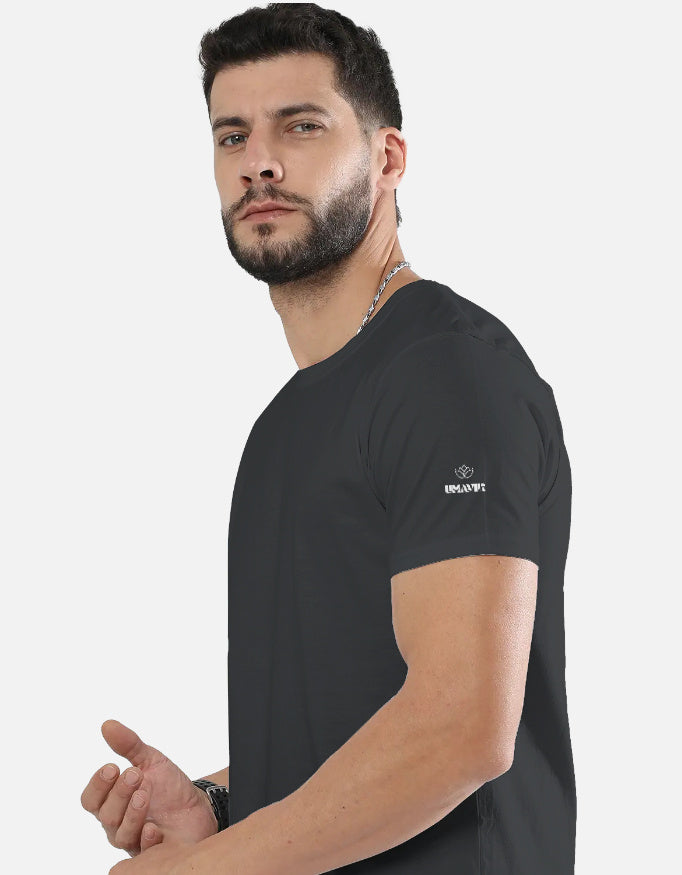 Left_Shoulder_5_c_40.jpg