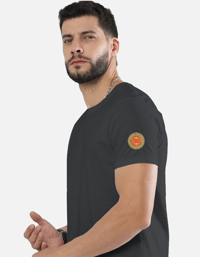 Left_Shoulder_5_c_40.jpg