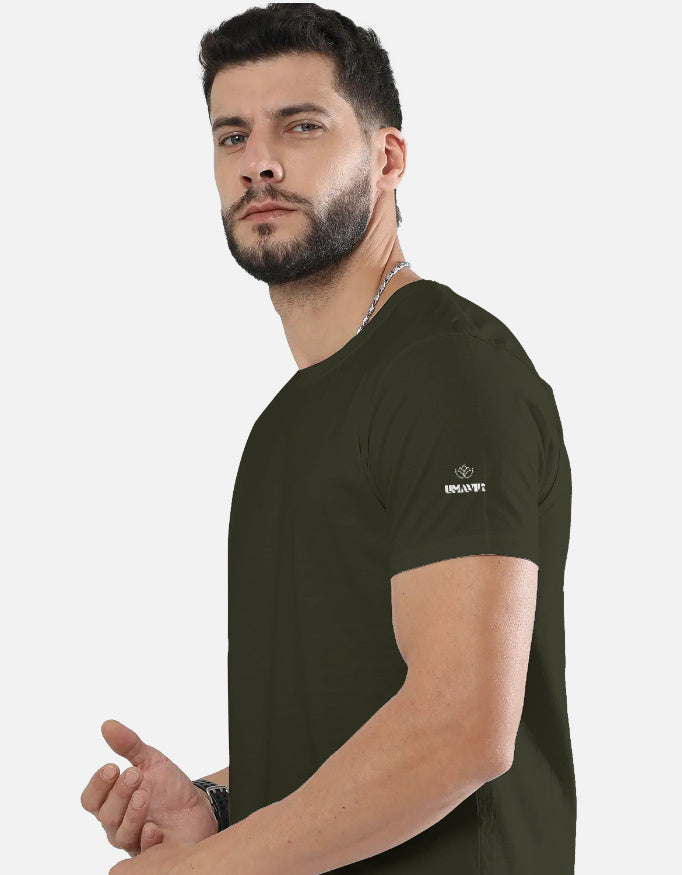 Left_Shoulder_5_c_41.jpg