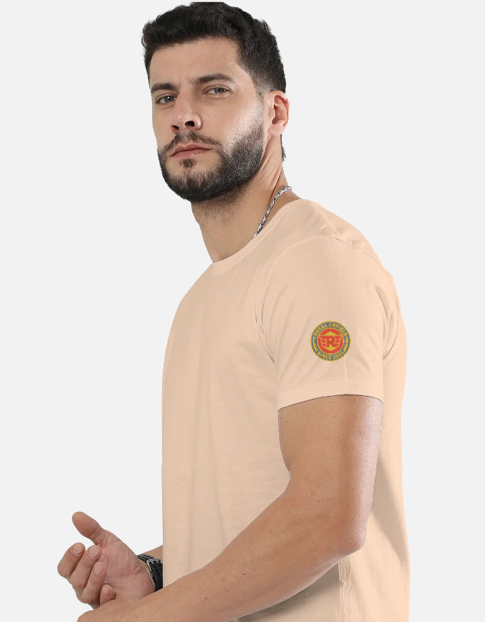 Left_Shoulder_5_c_48.jpg