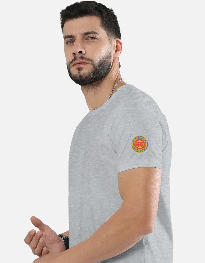Left_Shoulder_5_c_4.jpg