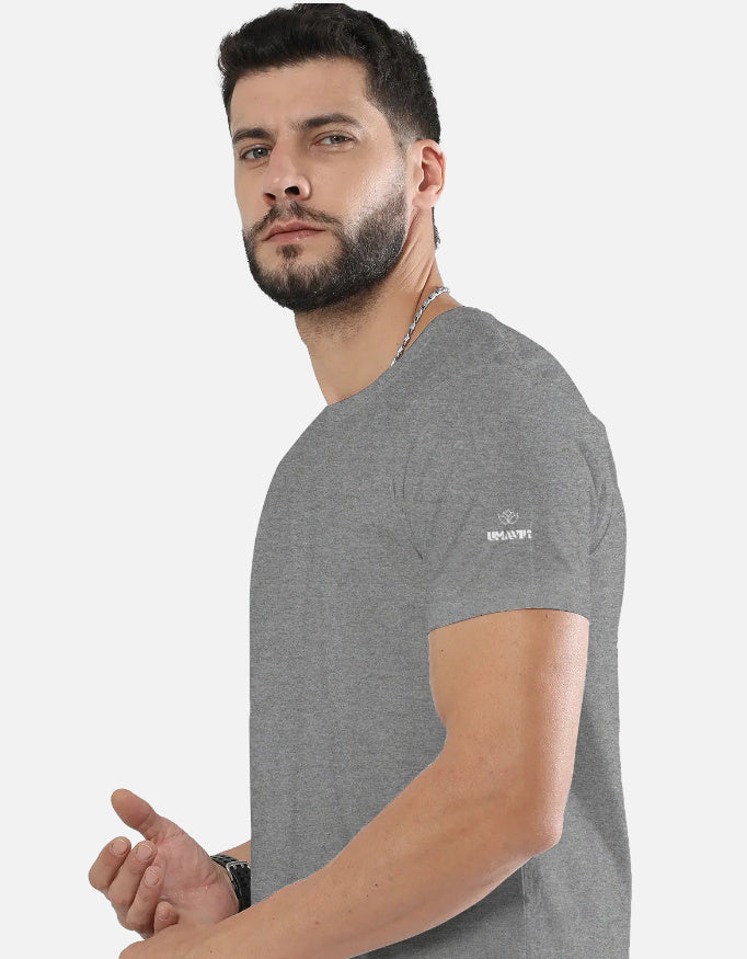 Left_Shoulder_5_c_5.jpg