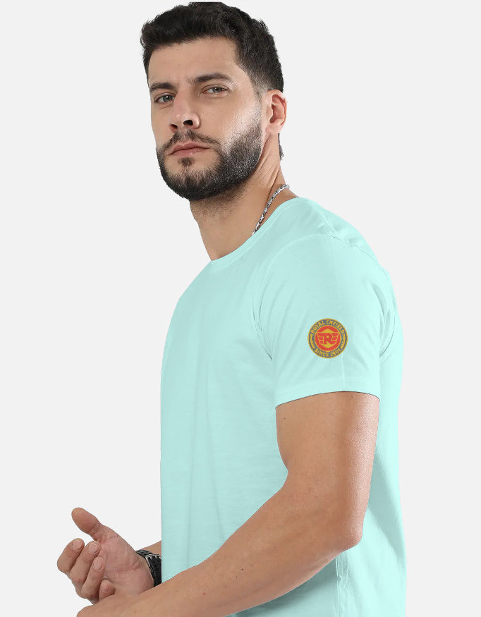 Left_Shoulder_5_c_53.jpg