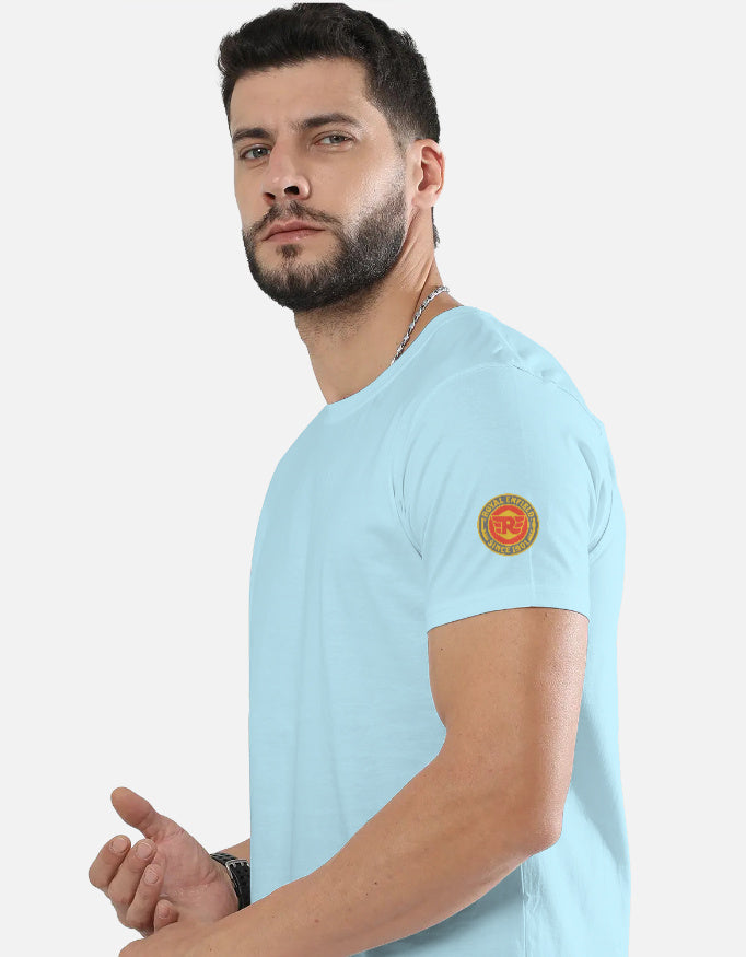 Left_Shoulder_5_c_54.jpg