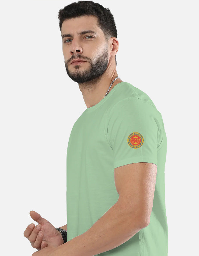 Left_Shoulder_5_c_57.jpg