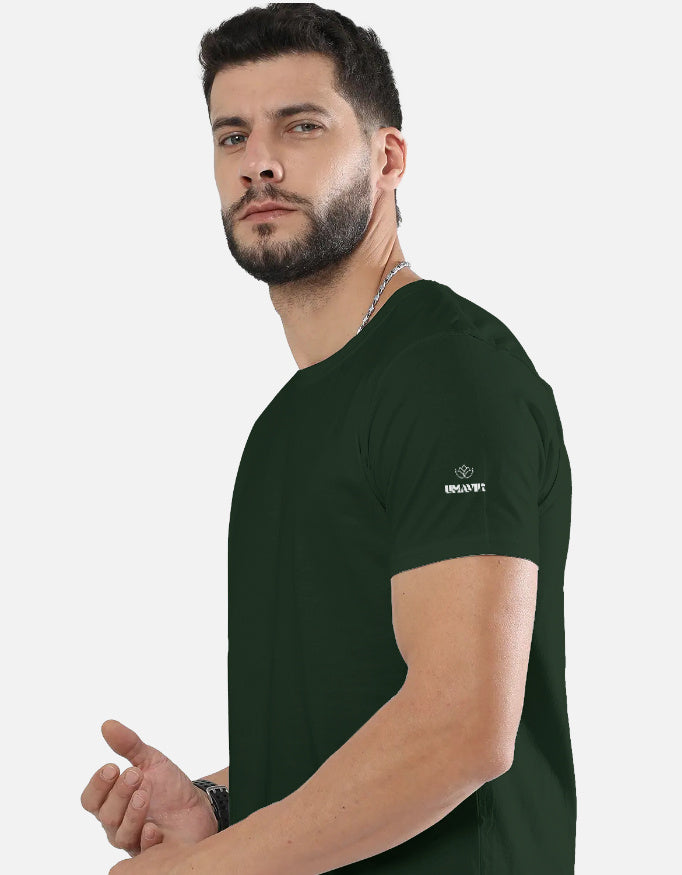 Left_Shoulder_5_c_8.jpg