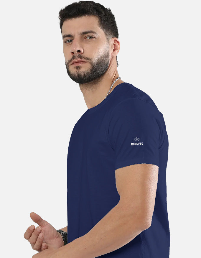 Left_Shoulder_5_c_9.jpg