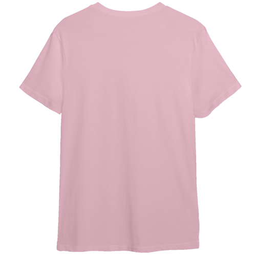 Baby Pink