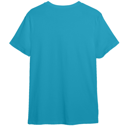 Aqua Blue