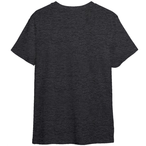 Charcoal Melange