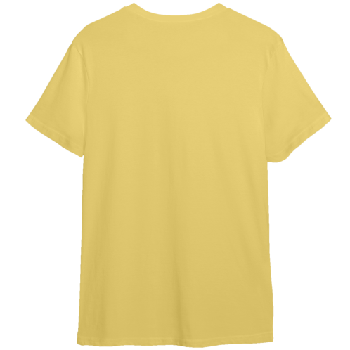 Light Yellow
