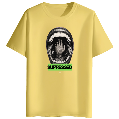 Light Yellow