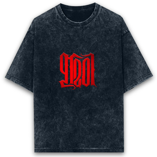 Navy Blue-front